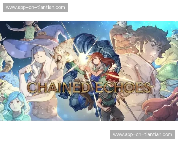 亚洲之巅的宿命残响:韩国与伊朗,一场关于尊严与权力的终极博弈 亚洲之巅的宿命残响:韩国与伊朗,一场关于尊严与权力的终极博弈