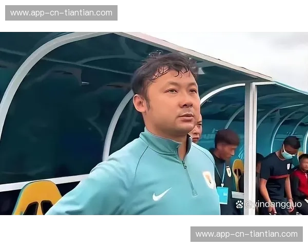 铁血碰撞与技术狂欢：鲁能vs延边视频直播，邀你共赴这场绿茵盛宴