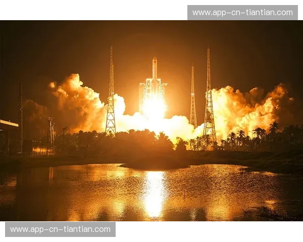 雷VS：在寂静的巅峰，听见速度的轰鸣