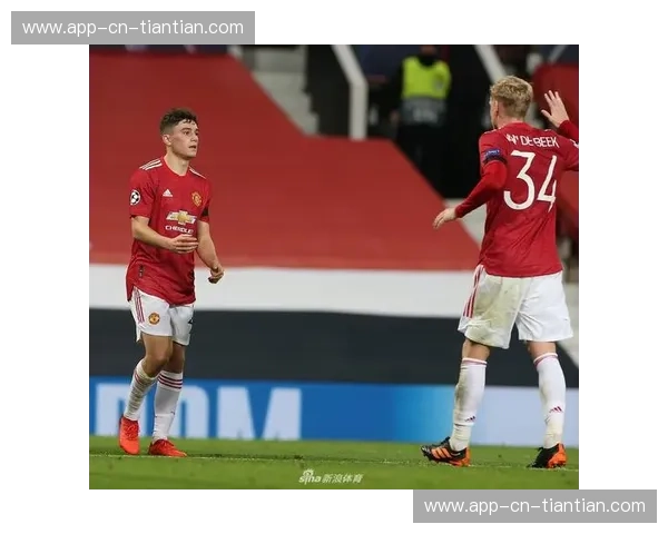 绝境中的红色风暴:伊斯坦布尔vs曼联直播,这一夜足球将燃爆你的灵魂 绝境中的红色风暴:伊斯坦布尔vs曼联直播,这一夜足球将燃爆你的灵魂