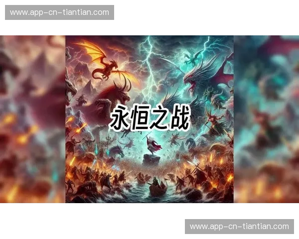 巨塔之殇，传奇之战：姚明与开拓者的恩怨情仇