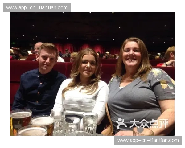 SwanseaCityvs.Liverpool_TheEchoesofaStoriedRivalryandaFutureYetUnwritten