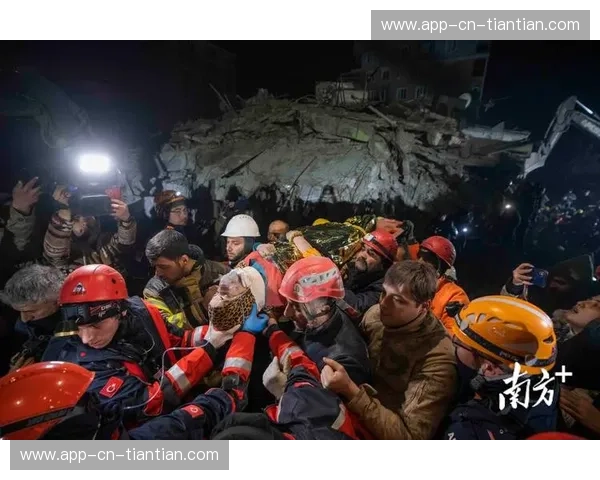 龙腾南粤，情暖中原：一场跨越山海的文化与经济对话